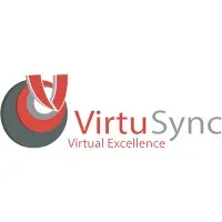 Virtusync Limited