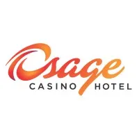 Osage Casino Osage Casino