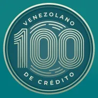 Venezolano de Crédito
