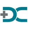Diagnostic Clinic of Longview Diagnostic Clinic of Longview