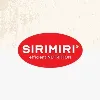 SIRIMIRI Nutrition Food Products SIRIMIRI Nutrition Food Products