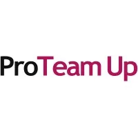 ProTeam Up ProTeam Up