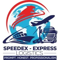 Speedex Express Logistics (M) Sdn. Bhd.