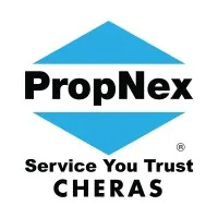 PropNex Malaysia CHERAS PropNex Malaysia CHERAS
