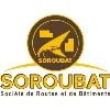 SOROUBAT SOROUBAT