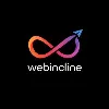 Webincline Webincline