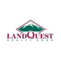 LandQuest® Realty Corporation
