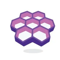 Catalyst Labs Catalyst Labs