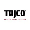 TAJCO TAJCO