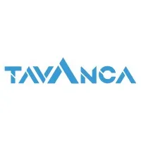 TAVANCA NETWORKS INC.