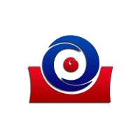 Metro Container Corporation