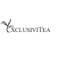 Exclusivitea Sdn Bhd