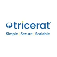 Tricerat