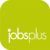 Jobsplus Jobsplus