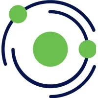 Cisco Tetration Analytics