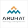 Aruhat Technologies Pvt. Ltd. Aruhat Technologies Pvt. Ltd.