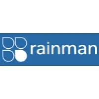 Rainman Desalination