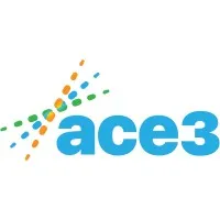 Ace3