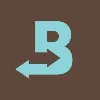 Boveda Inc.