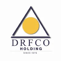 Desert Roofing & Flooring L.L.C