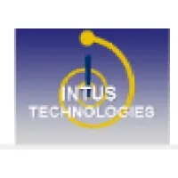 Intus Technologies