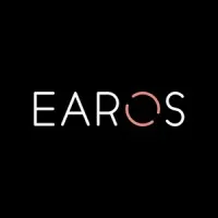 EAROS
