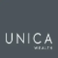 UNICA Wealth