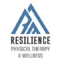 Resilience Physical Therapy and Wellness Resilience Physical Therapy and Wellness