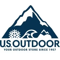 US Outdoor - Your Outdoor Store