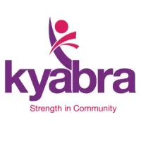 Kyabra Community Association