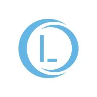 LedTexs Corp.