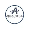 Airex Filter Corporation Airex Filter Corporation