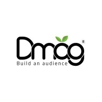 Dmag Art