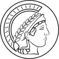 Max Planck Institute of Microstructure Physics