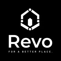 Revo Realty