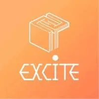 EXCITE Conference