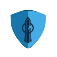 Empire Cybersecurity