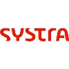 SYSTRA ANZ SYSTRA ANZ