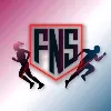 FCIT NC SPORTS