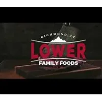Lower Foods Inc