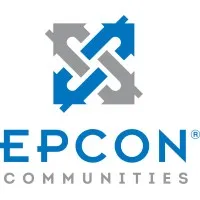 Epcon Communities