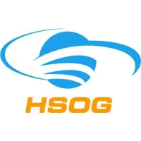 HSOG
