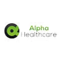 Alpha Healthcare
