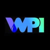 Water Professionals International