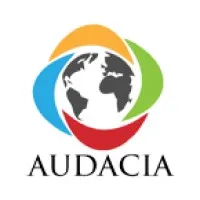 Audacia Consulting PLC