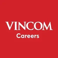 Vincom Careers