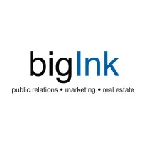 bigInk Commercial Real Estate