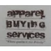 Apparel Buying Services Apparel Buying Services