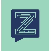 Voice Z Digital