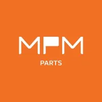 MPM Parts (PT Putra Mustika Prima)
